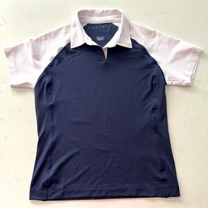 Women’s Nike Golf size M